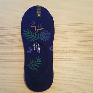 NWT Richer poorer Men's socks